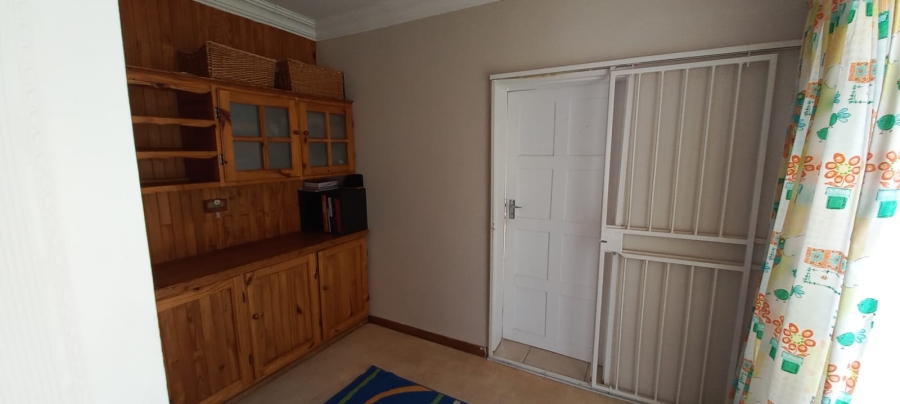3 Bedroom Property for Sale in Panorama Free State